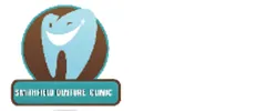 FAIRFIELD DENTURE CLINIC logo