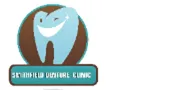 FAIRFIELD DENTURE CLINIC logo
